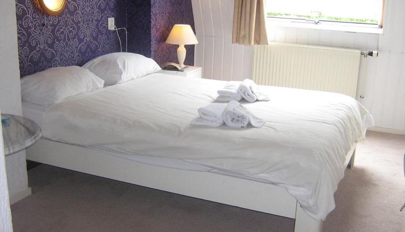 HOTEL LOBELIA