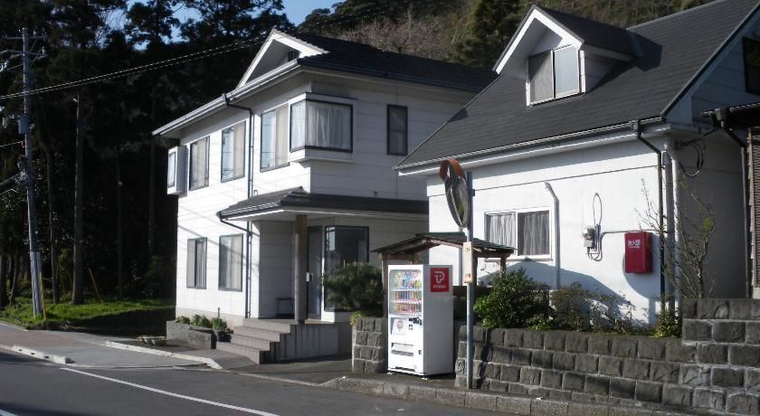 Yado Asano
