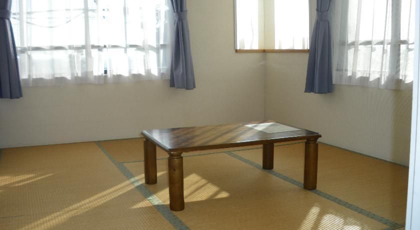 Yado Asano