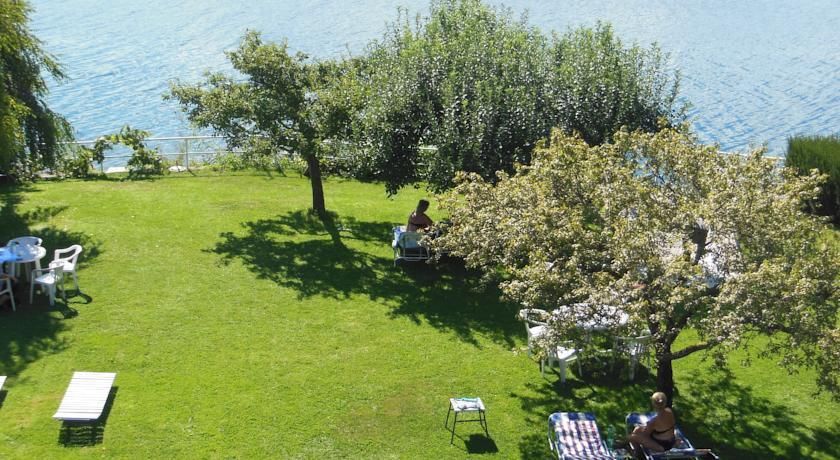 Outdoor Pictures 9