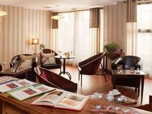 Hotel Image 4