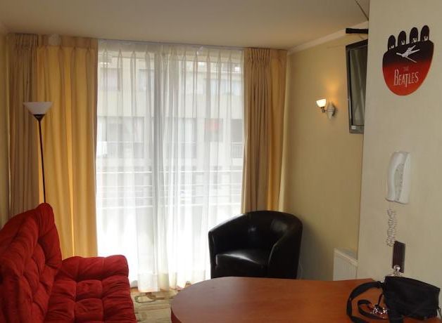 hotel-image