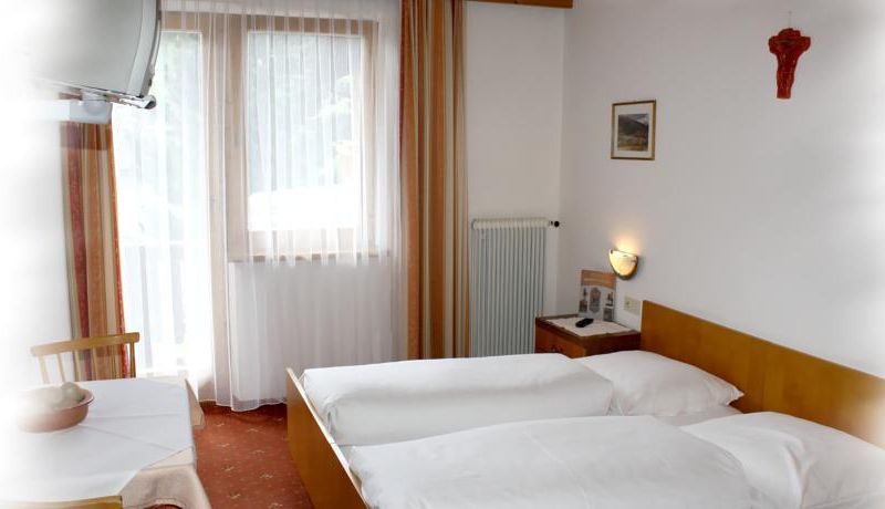 Haus Barbara