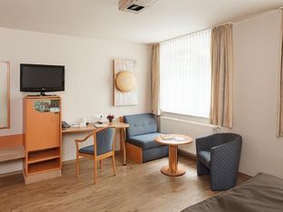 Hotel Image 5
