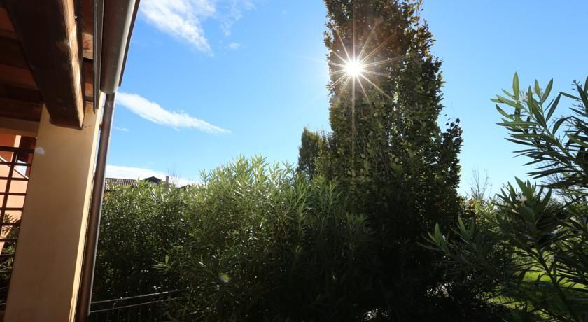 Outdoor Pictures 12