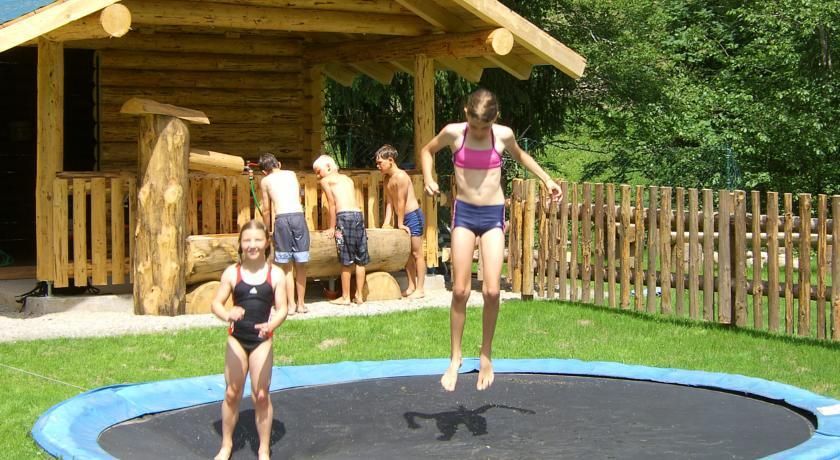 Outdoor Pictures 12
