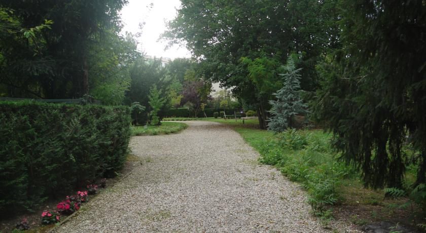 Outdoor Pictures 15