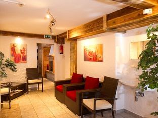 Hotel Image 6