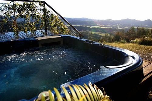Outdoor Pictures 23