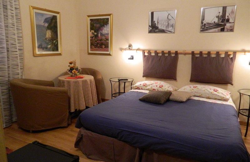 Osteria San Giuseppe