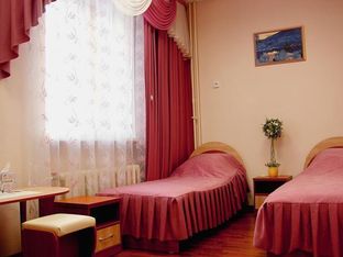 Hotel Image 3
