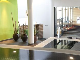 Hotel Image 6