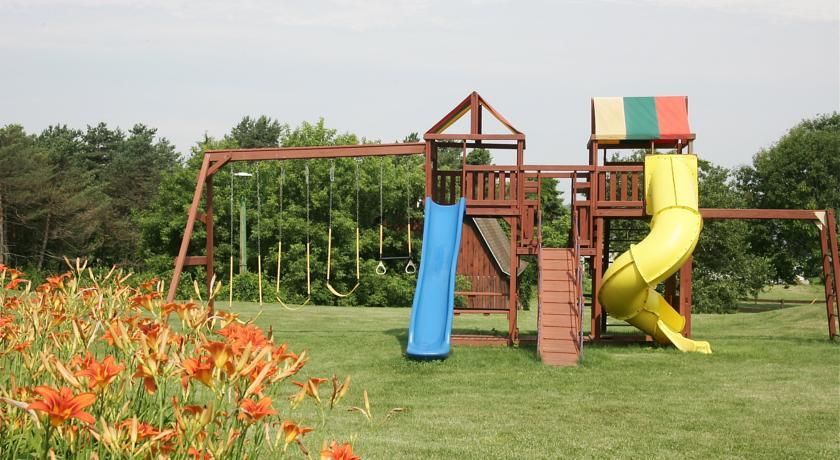 Outdoor Pictures 20