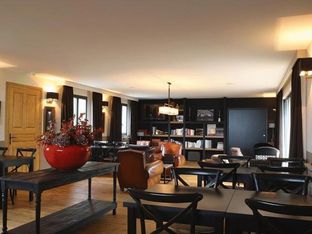 Hotel Image 5