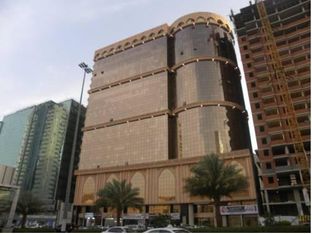 Hotel Image 6