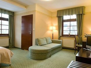 Hotel Image 1