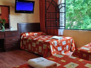 Hotel Image 6