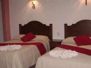 Hotel Image 4
