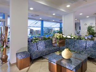 Hotel Image 4
