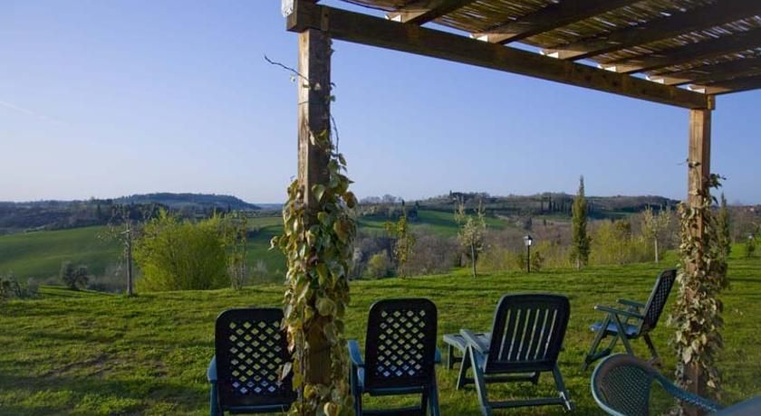 Outdoor Pictures 23