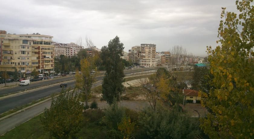 Outdoor Pictures 1