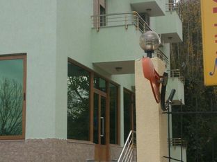 Hotel Image 3