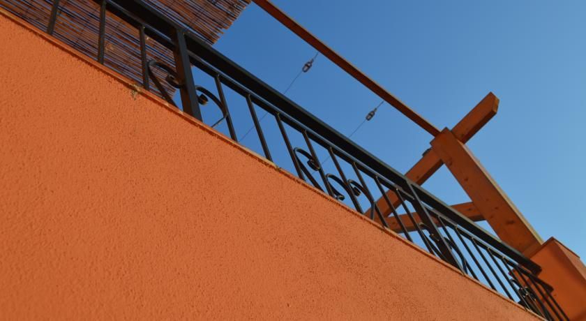Outdoor Pictures 7