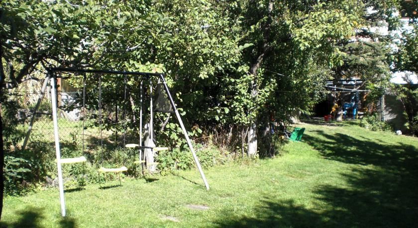Outdoor Pictures 21