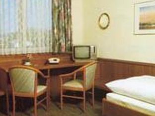 Hotel Image 6