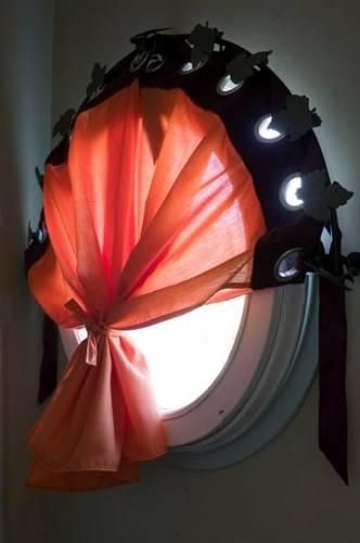 Logis Hotel Beausejour