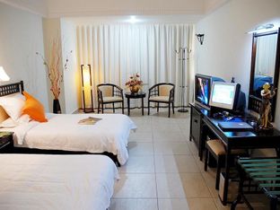 Hotel Image 1