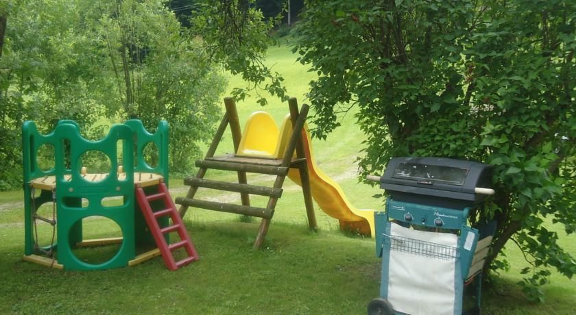 Outdoor Pictures 19