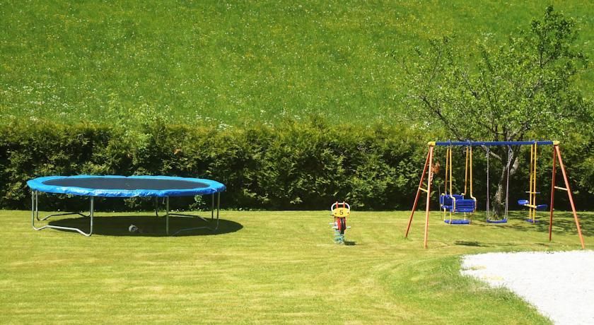 Outdoor Pictures 18