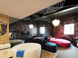 Hotel Image 1