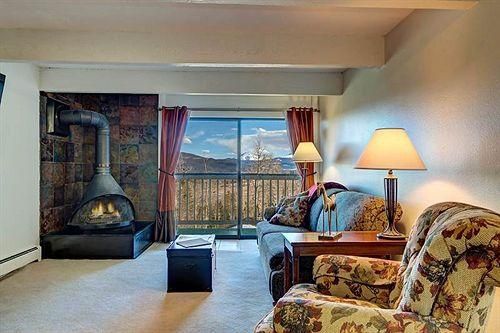 Five Star Properties Silverthorne