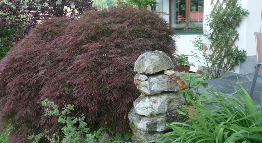Outdoor Pictures 10