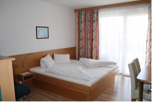 Hotel Turnersee