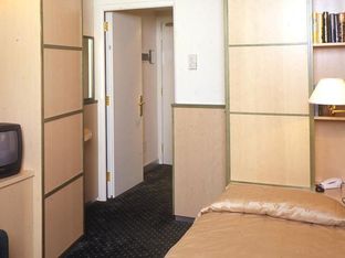 Hotel Image 4