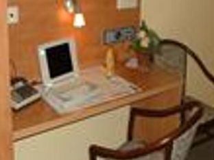 Hotel Image 3