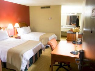 Hotel Image 1