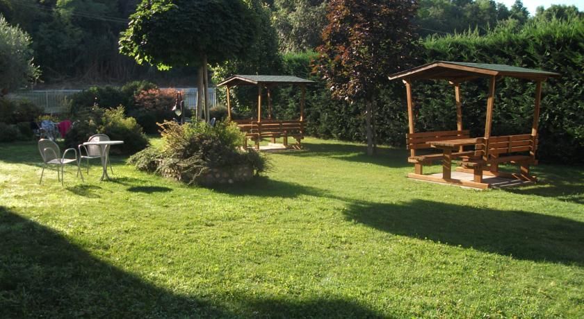 Outdoor Pictures 19