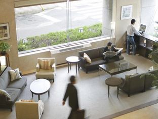 Hotel Image 5