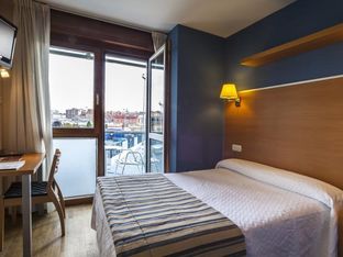 Hotel Image 1