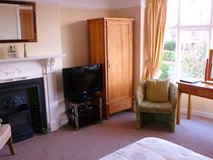 Hotel Image 4