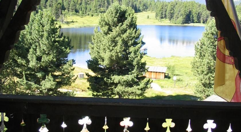 Outdoor Pictures 13