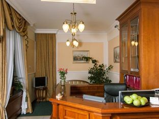 Hotel Image 5