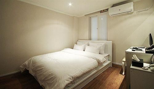 Hotel Mini