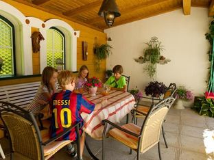 Hotel Image 5