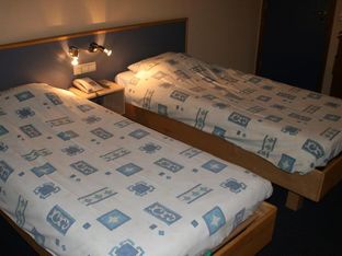 Hotel Image 5