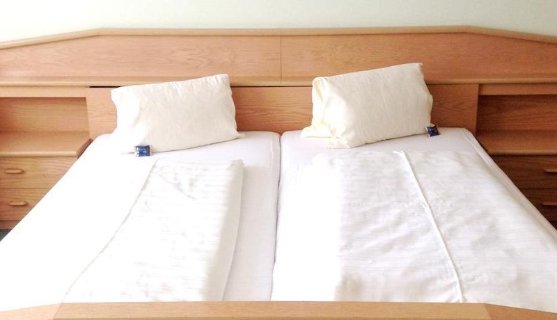 Hotel Garni